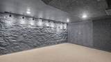 1506 17th Ave - Photo 39