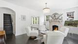 1506 17th Ave - Photo 5