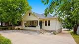 1506 17th Ave - Photo 41