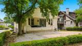 1506 17th Ave - Photo 42