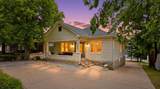 1506 17th Ave - Photo 43