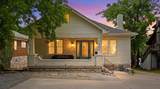 1506 17th Ave - Photo 44