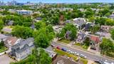 1506 17th Ave - Photo 45