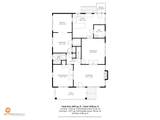 1506 17th Ave - Photo 46