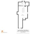 1506 17th Ave - Photo 47