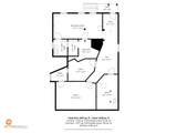 1506 17th Ave - Photo 48