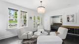 1506 17th Ave - Photo 6