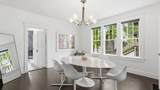 1506 17th Ave - Photo 10