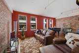 700 Church St - Photo 1