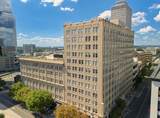 700 Church St - Photo 2