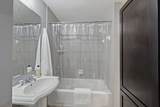 700 Church St - Photo 15