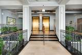 700 Church St - Photo 17