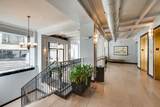 700 Church St - Photo 18