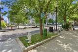 700 Church St - Photo 22