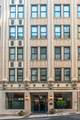 700 Church St - Photo 23