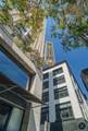 700 Church St - Photo 25