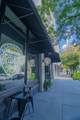 700 Church St - Photo 26