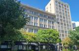 700 Church St - Photo 27
