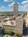 700 Church St - Photo 28