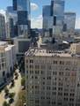 700 Church St - Photo 29
