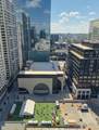 700 Church St - Photo 30