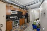 700 Church St - Photo 4