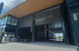 700 Church St - Photo 31