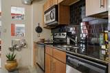 700 Church St - Photo 5