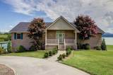 1820 Harbor Hills Lane - Photo 1
