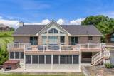 1820 Harbor Hills Lane - Photo 2