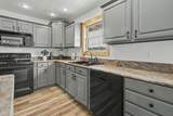 1820 Harbor Hills Lane - Photo 11