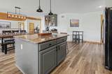 1820 Harbor Hills Lane - Photo 13