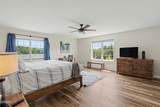 1820 Harbor Hills Lane - Photo 16