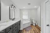 1820 Harbor Hills Lane - Photo 17