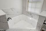 1820 Harbor Hills Lane - Photo 19