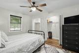 1820 Harbor Hills Lane - Photo 23