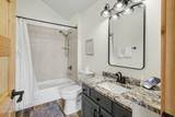 1820 Harbor Hills Lane - Photo 24