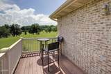 1820 Harbor Hills Lane - Photo 26