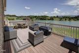 1820 Harbor Hills Lane - Photo 29