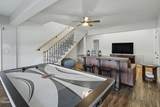 1820 Harbor Hills Lane - Photo 34