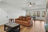 1820 Harbor Hills Lane - Photo 36