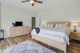 1820 Harbor Hills Lane - Photo 37