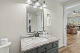 1820 Harbor Hills Lane - Photo 39