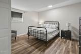 1820 Harbor Hills Lane - Photo 42