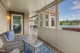 1820 Harbor Hills Lane - Photo 44