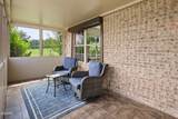 1820 Harbor Hills Lane - Photo 45