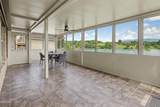 1820 Harbor Hills Lane - Photo 46