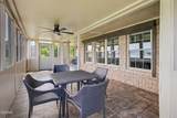 1820 Harbor Hills Lane - Photo 47