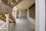 1820 Harbor Hills Lane - Photo 49