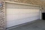 1820 Harbor Hills Lane - Photo 50